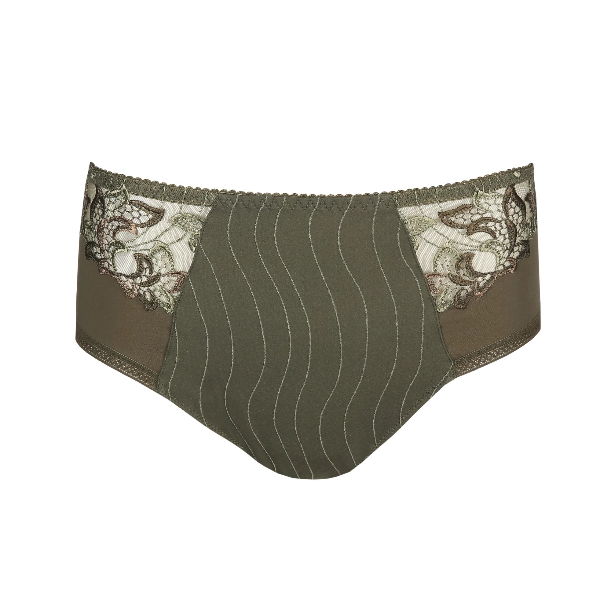 convertible strap nursing bras with pocketsPRIMA DONNA DEAUVILLE FULL BRIEFS - LIMITED EDITION