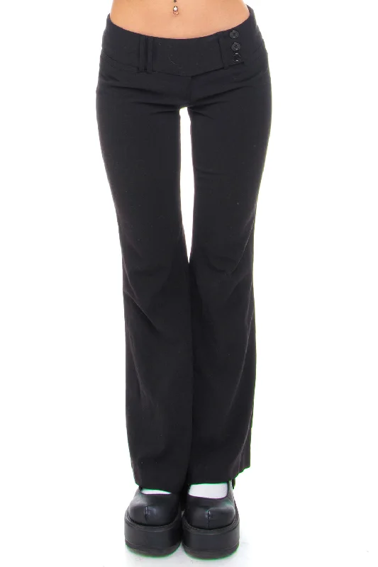 Women's Jodhpurs with Narrow CollarSOLD!