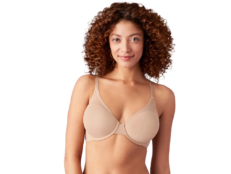 high-compression shapewear for parties953255 B.TEMPT'D AUNATRLHETHR - 13728