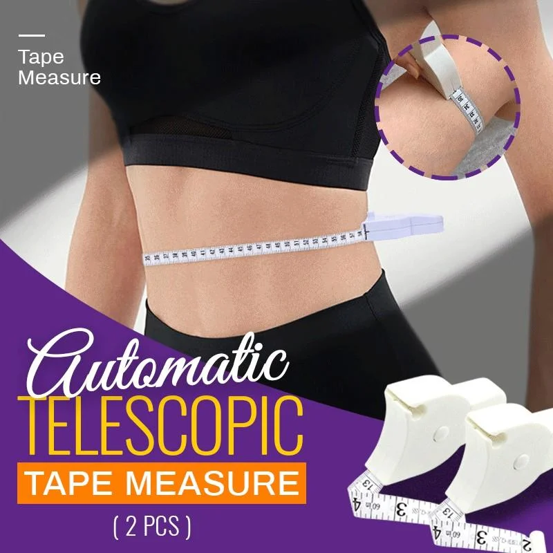 lingerie sets with matching robesAUTOMATIC TELESCOPIC TAPE MEASURE（1 PACK = 2 PIECES, ONE BLACK AND ONE WHITE）