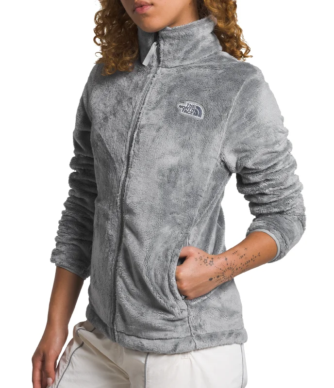 Women's Zip-Up CoatsWomen's Osito Jacket