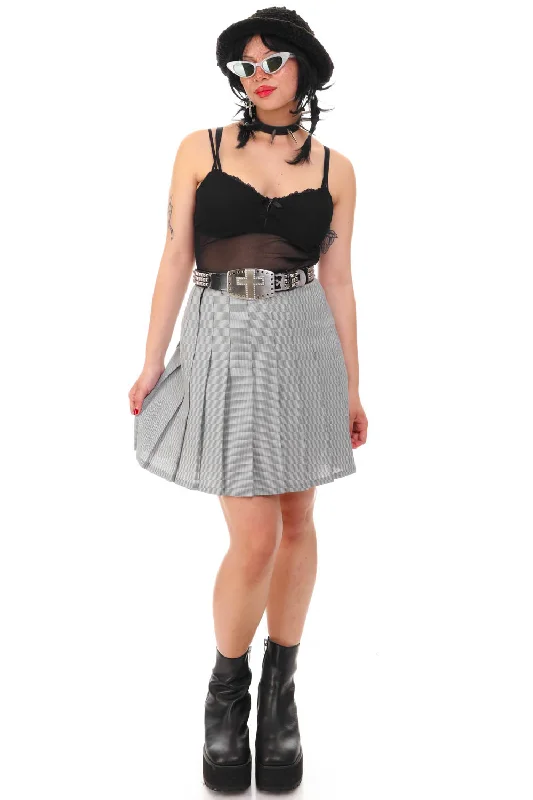 Women's Knit SkirtsSOLD!