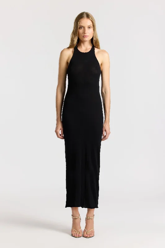 Women's Midi DressesMarbella Maxi Dress