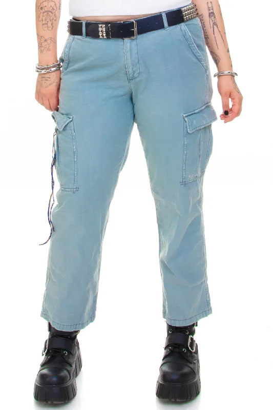 Women's Jodhpurs with Shirt CollarSOLD!