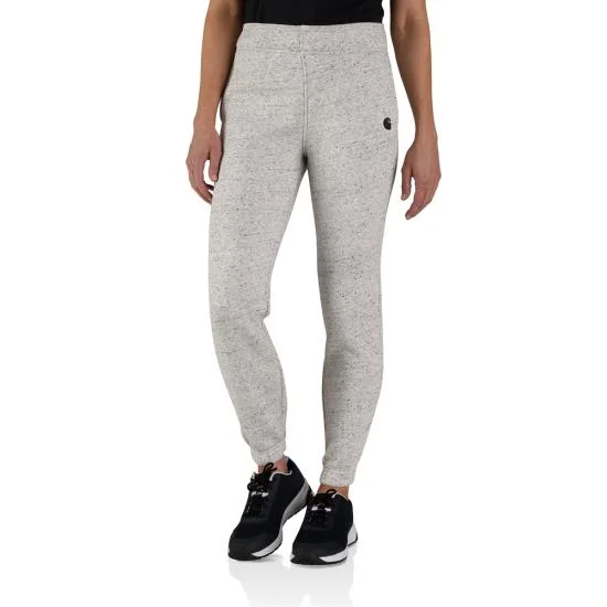 Women's Relaxed Fit Sweatpants