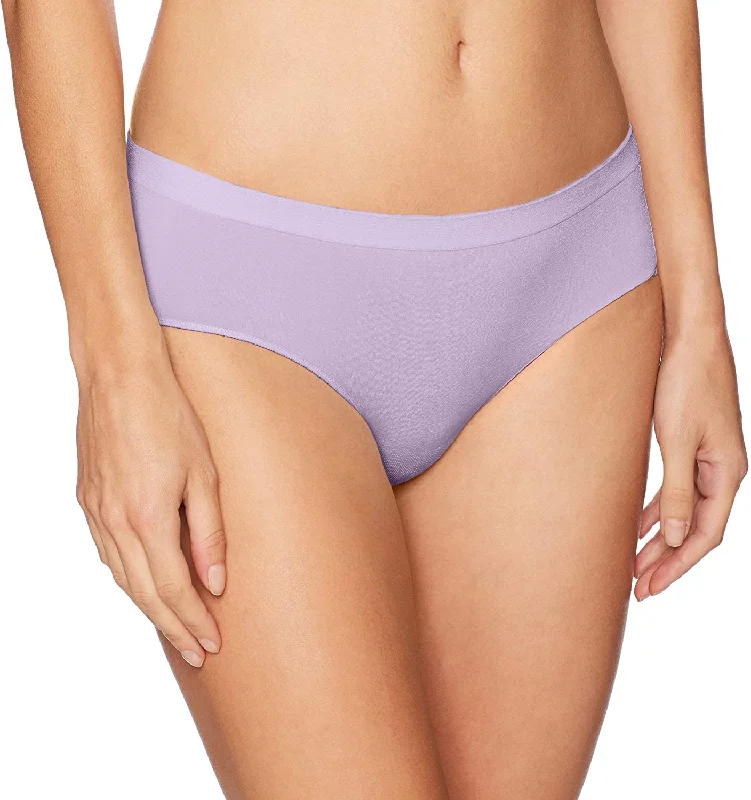 maternity support underwearb.tempt'd by Wacoal Women's B. Splendid Hipster Panty