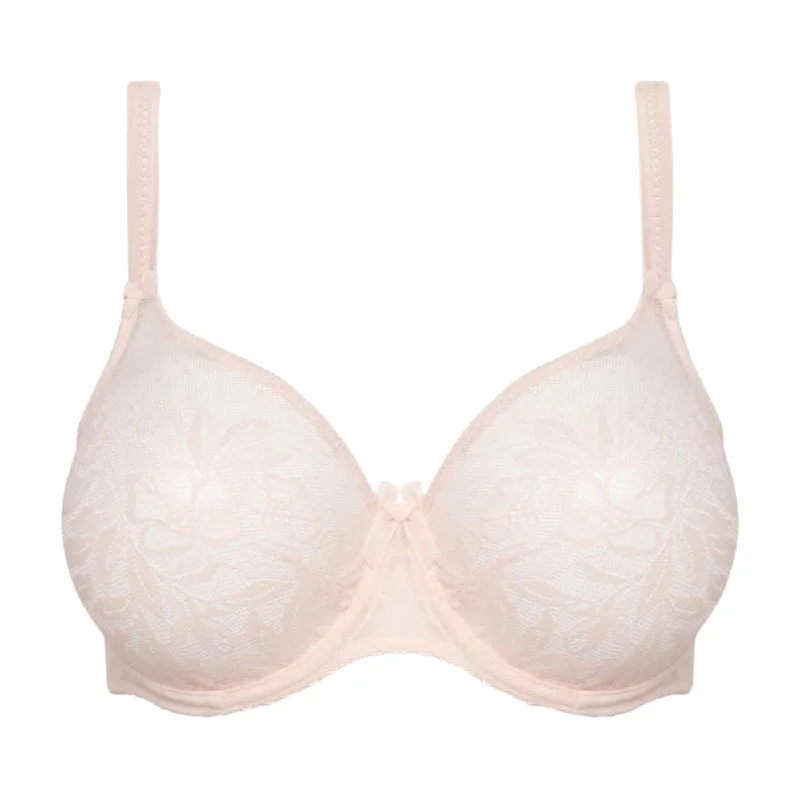 convertible strap nursing bras with pocketsPRIMA DONNA DIVINE UNPADDED UNDERWIRED BRA