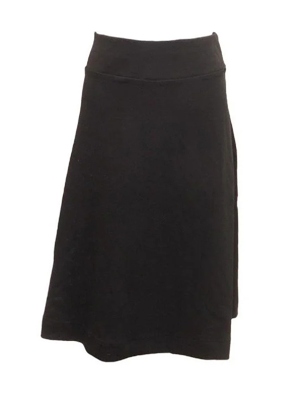 Women's Chic Skirts24/7 A-Line Skirt