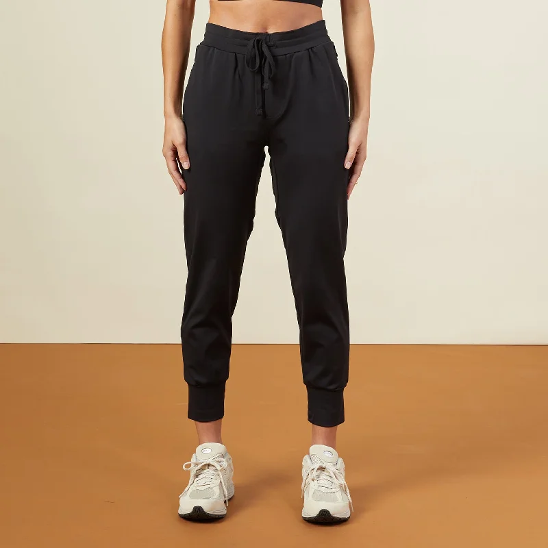 Women's Bootcut PantsMovement Jogger