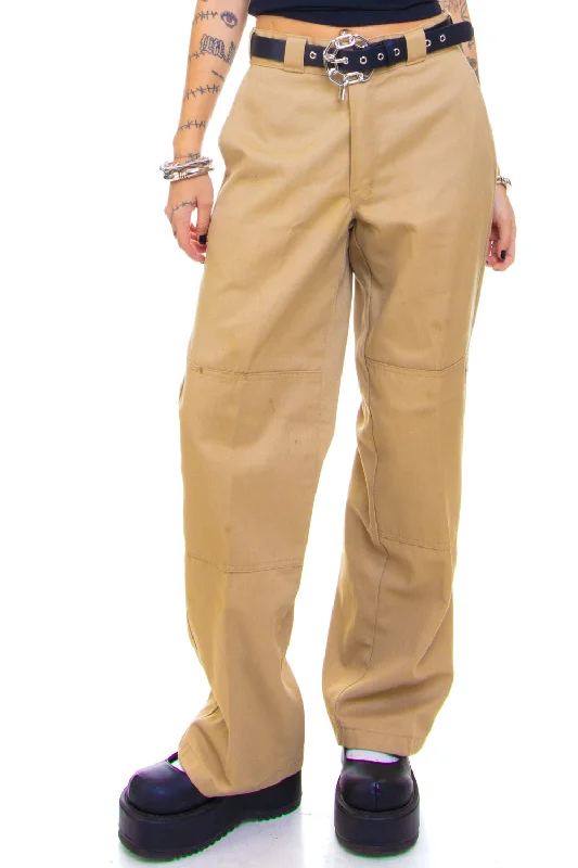 Women's Jodhpurs with ZipperSOLD!