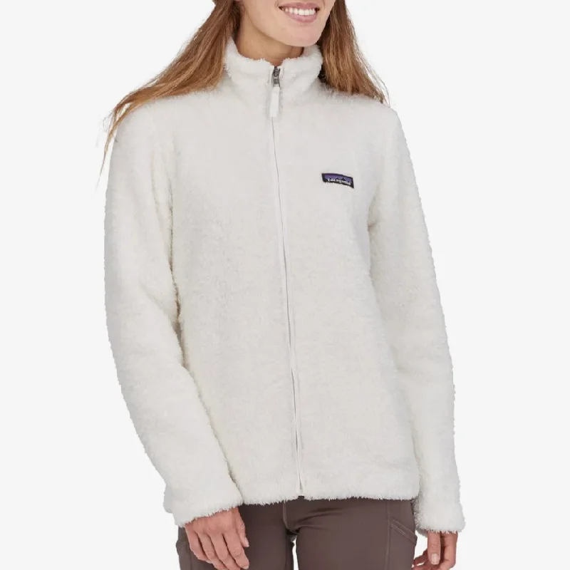 Women's Zip-Up CoatsWomen's Los Gatos Fleece Jacket