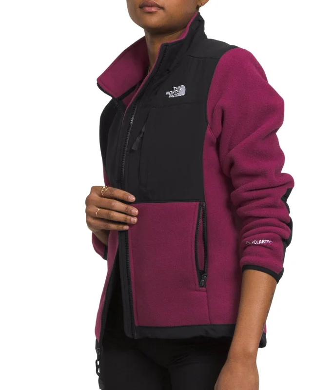 Women's Duffle CoatsWomen’s Denali Jacket