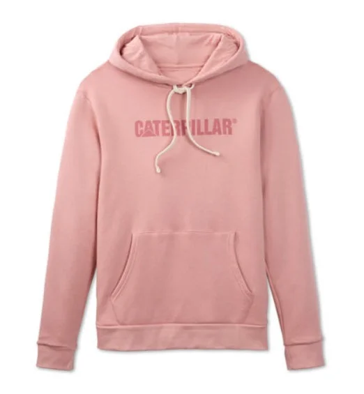 Women's Hooded PulloversHOODIE CRUZ