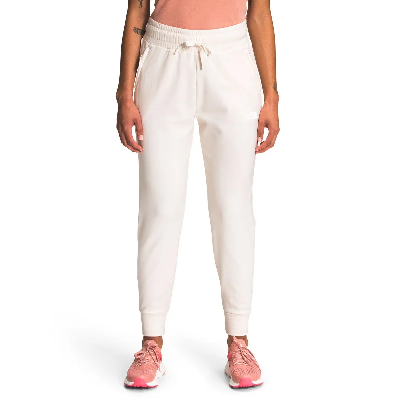 Women's Yoga PantsWomen's Canyonlands Jogger