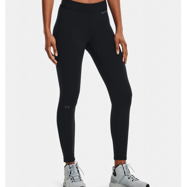 Women's Base Legging 3.0