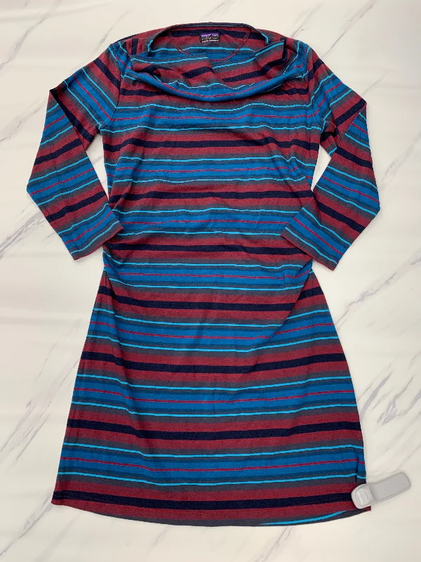 Women's Flared DressesAthletic Dress Patagonia, Size S