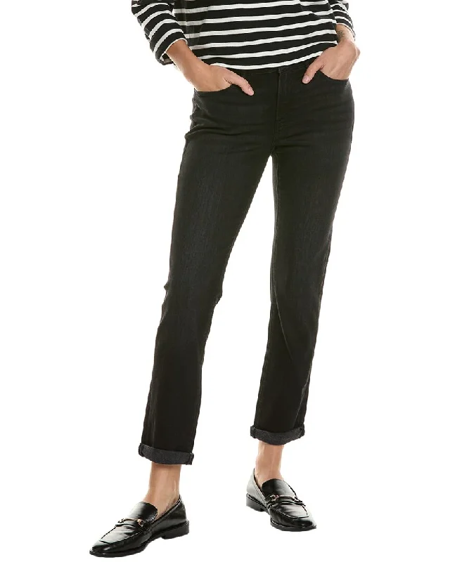 Women's Jodhpurs with PocketsFRAME Denim Le Garcon Tilt Skinny Jean