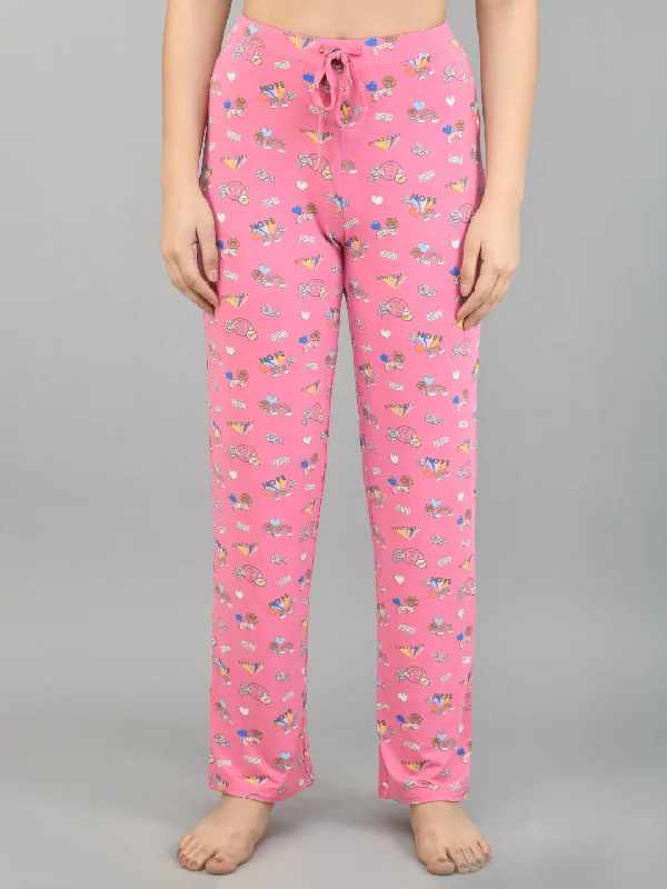 women's pajamas with a cozy, warm feelSummer Escape Pajamas