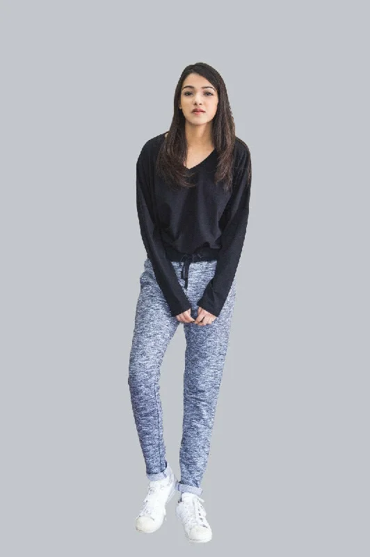 women's pajamas for loungingWander Woman Track Pants